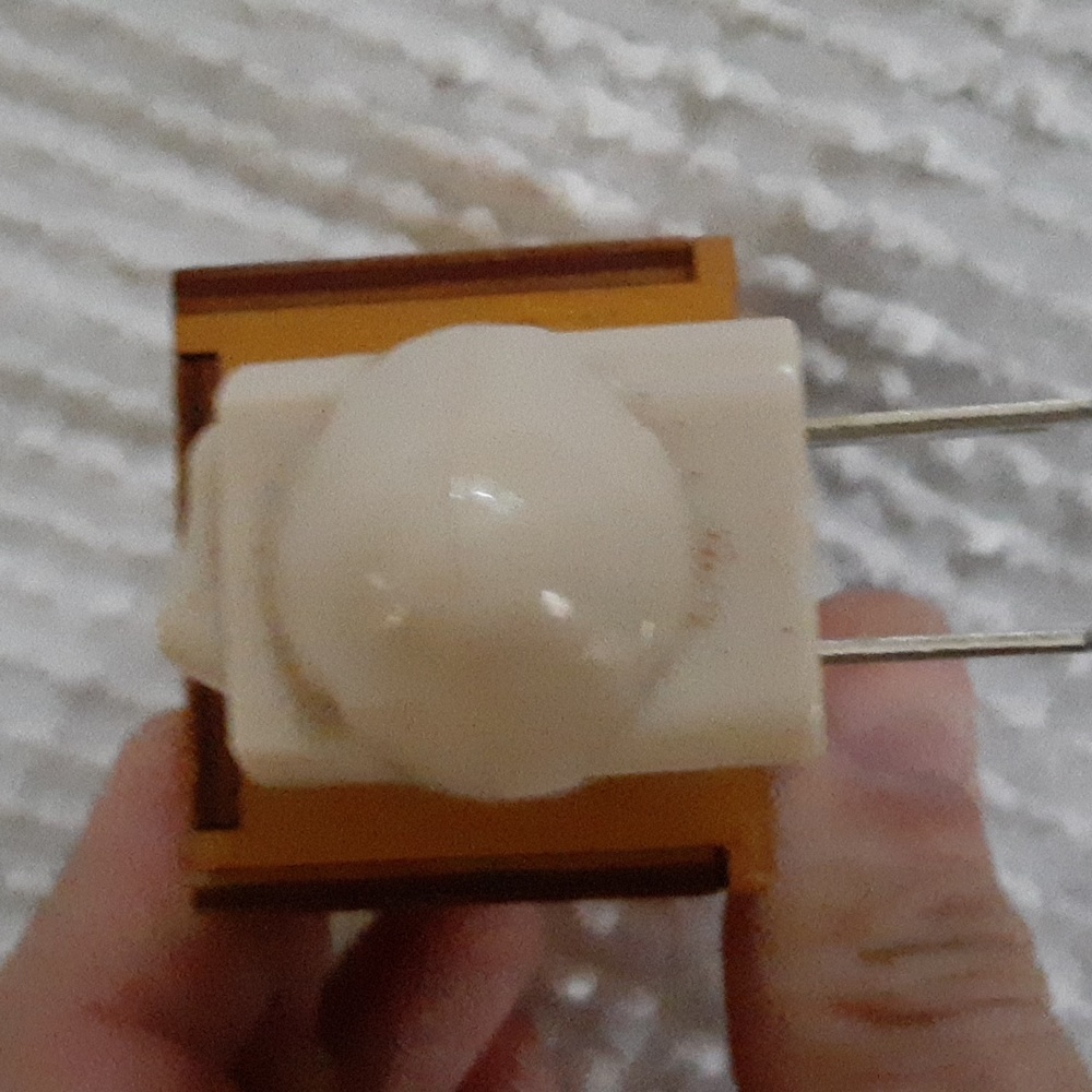 Awesome Picses nightlight. - Picture 7 of 7
